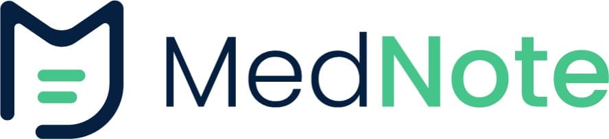 MedNote
